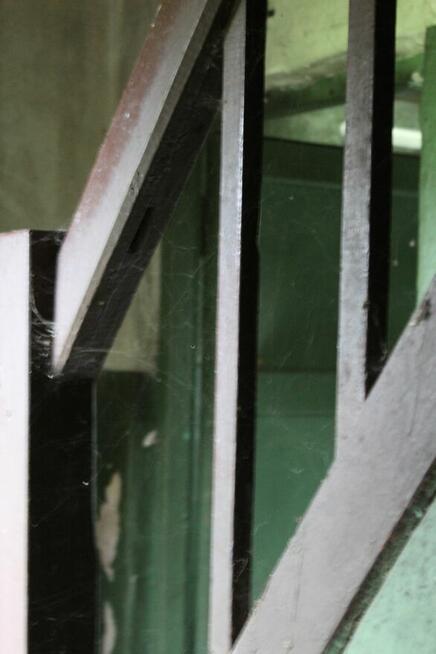 Zamienię mieszkanie na działkę letniskową w woj. śląskim