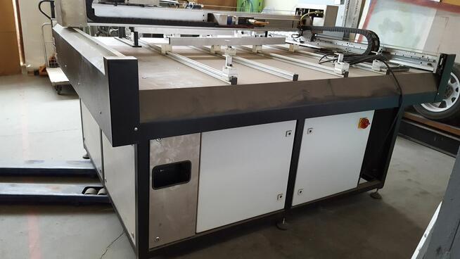 Maszyny poligraficzne na sprzedaż. Печатные машины на продаж