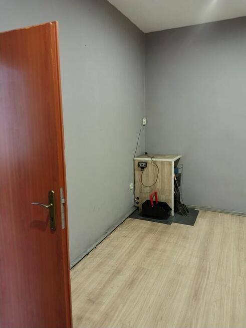 Wynajmę mieszkanie w Chorzowie