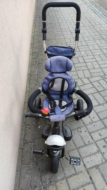 Sprzedam rowerek dla dziecka