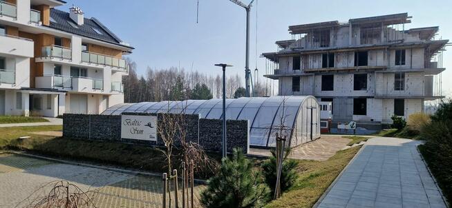 Poszukiwana ekipa Ocieplenie i Elewacja budynku