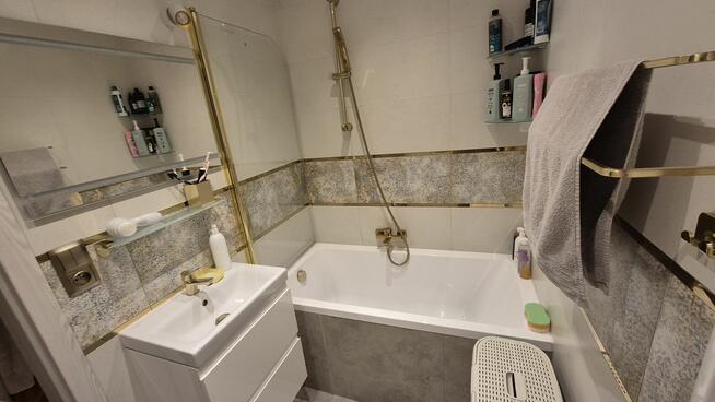 Mieszkanie na sprzedaż 90,40 m² Radymno