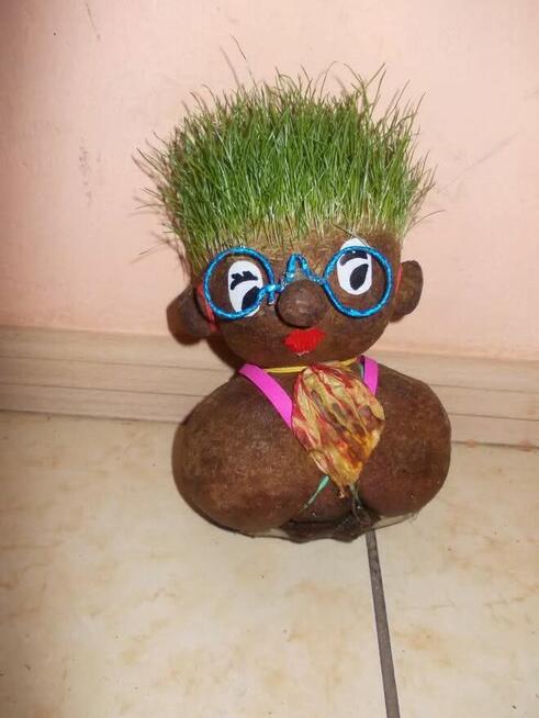 Fajny prezent na imprezy okolicznościowe