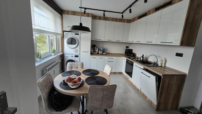 Mieszkanie na sprzedaż 90,40 m² Radymno