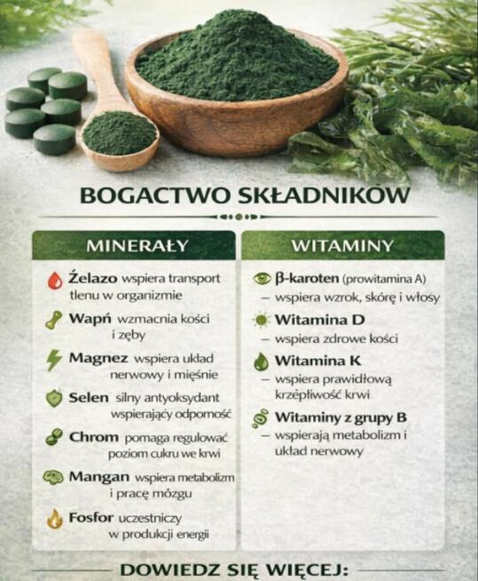 Czy chciałbyś zarabiać więcej, nie rezygnując z obecnej pracy