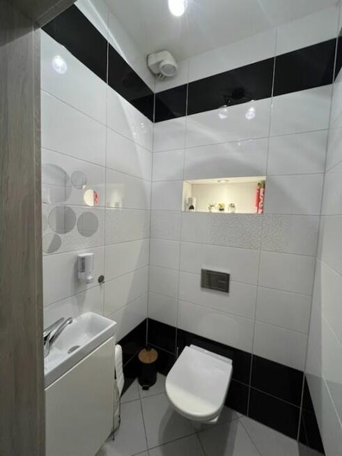 Sprzedam dom 110 M2 z poddaszem do adaptacji