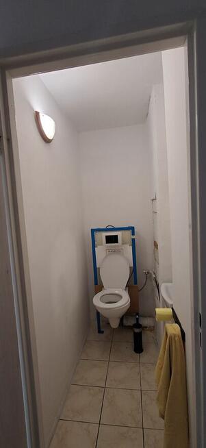 Atrakcyjne M4 na Os. Piasta