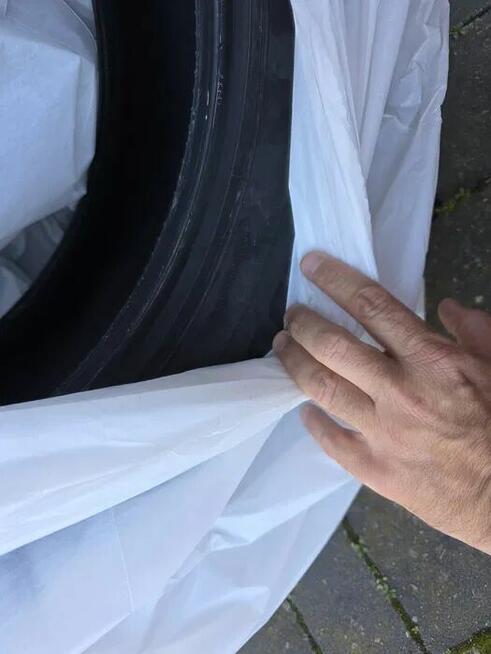 Bridgestone Turanza 6 215/60 R17 100 H XL nowe opony letnie