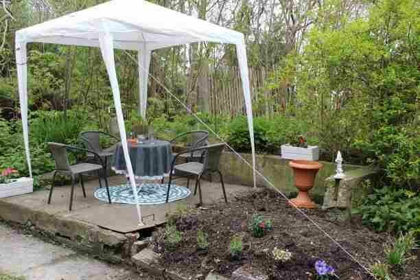 Sprzedam budynek do zaadoptowania na dom