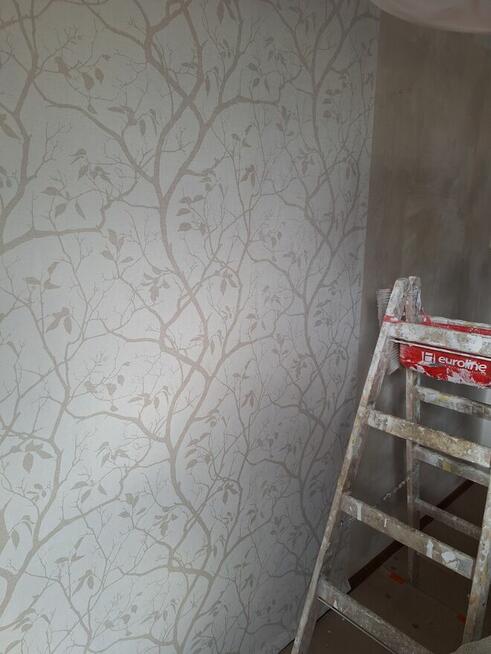 Remonty Renowacje Przeróbki Montaże