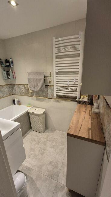 Mieszkanie na sprzedaż 90,40 m² Radymno