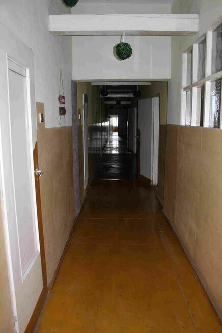 Zamienię warmińsko-mazurskie na śląskie