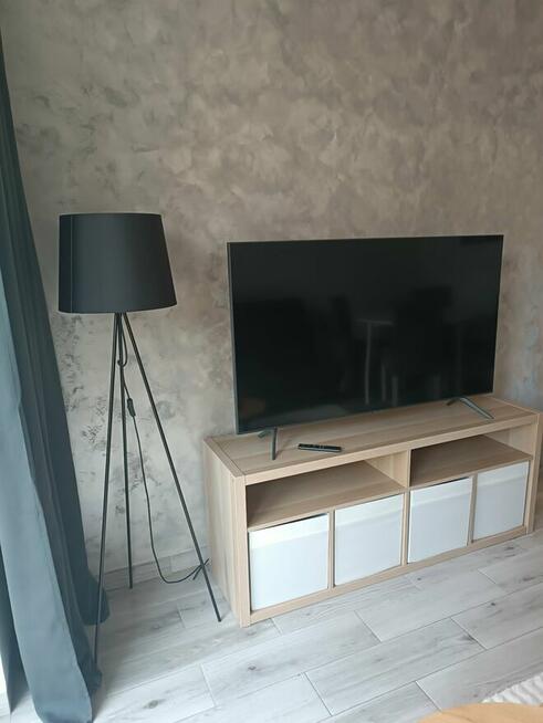 Dwupokojowe mieszkanie na Białołęce 34m2