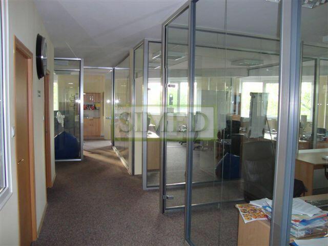 Biuro,stacje metra,dostęp 24h,ochrona