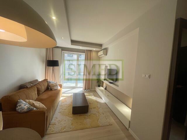 Browary,Fabryka Norblina ,Platinum Power wieża A