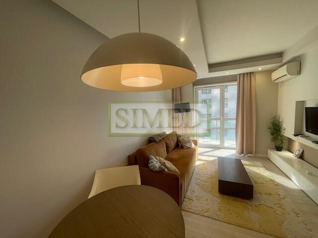 Browary,Fabryka Norblina ,Platinum Power wieża A