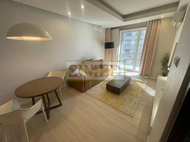 Browary,Fabryka Norblina ,Platinum Power wieża A