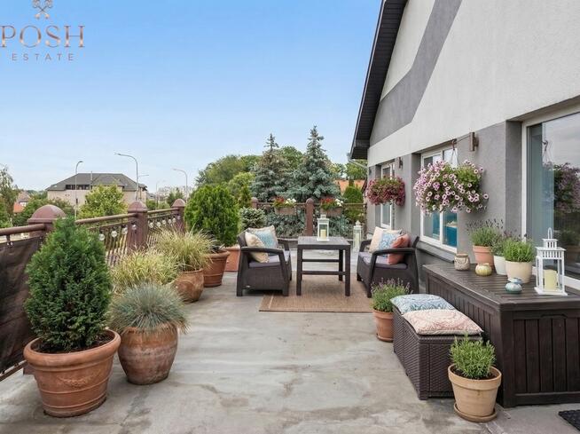 Gotowy Biznes | Dom Seniora | Gastro | Okazja