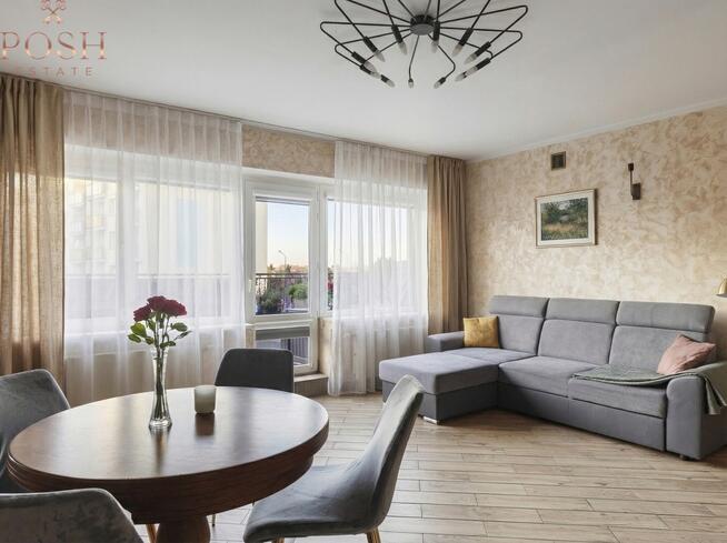 Gotowy Biznes | Dom Seniora | Gastro | Okazja