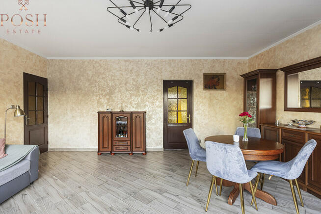 Gotowy Biznes | Dom Seniora | Gastro | Okazja