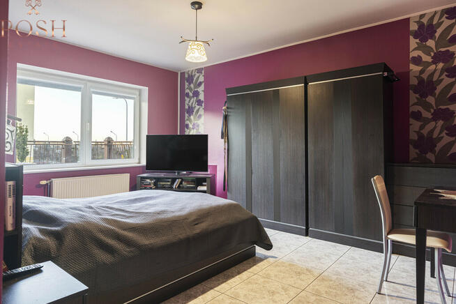 Gotowy Biznes | Dom Seniora | Gastro | Okazja