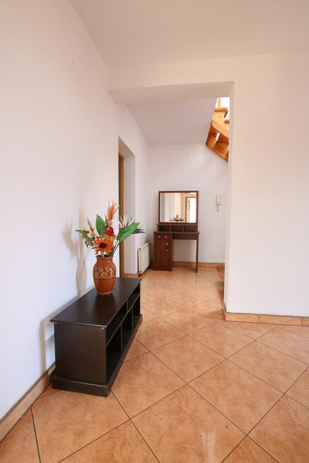 Dom, Elizówka, 150m2, 20 ar działki