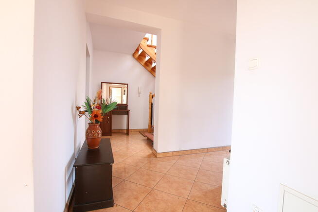 Dom, Elizówka, 150m2, 20 ar działki