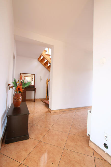 Dom, Elizówka, 150m2, 20 ar działki