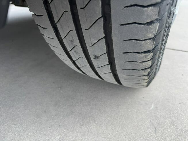 Renault Master 2.3 dci L3H2 klima