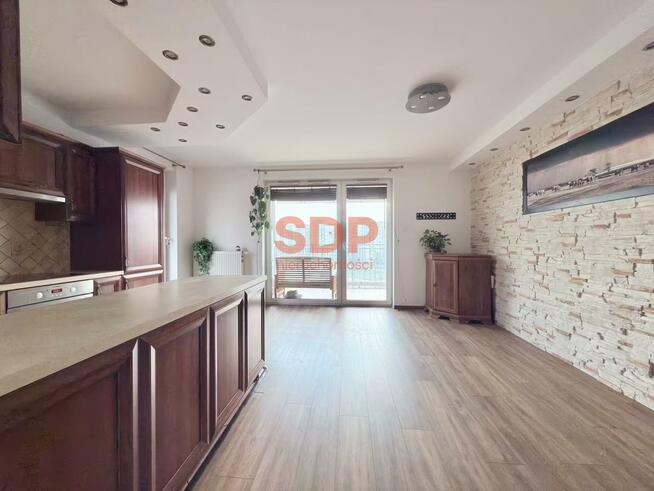 Mieszkanie Warszawa Targówek, Bródno, Kondratowicza Ludwika