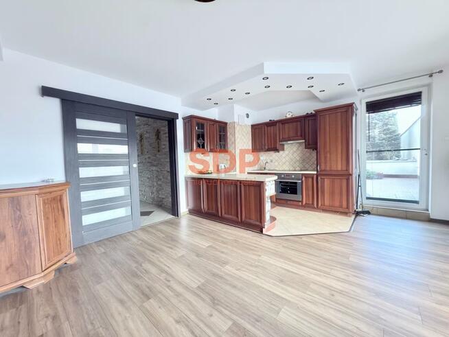 Mieszkanie Warszawa Targówek, Bródno, Kondratowicza Ludwika