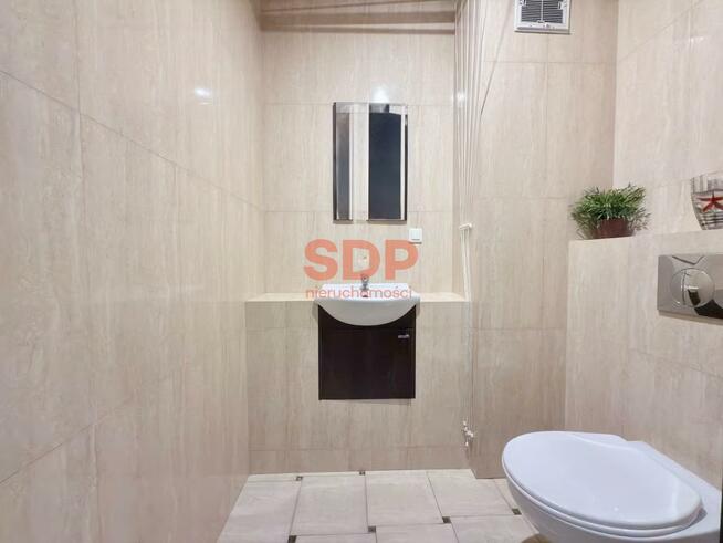 Mieszkanie Warszawa Targówek, Bródno, Kondratowicza Ludwika