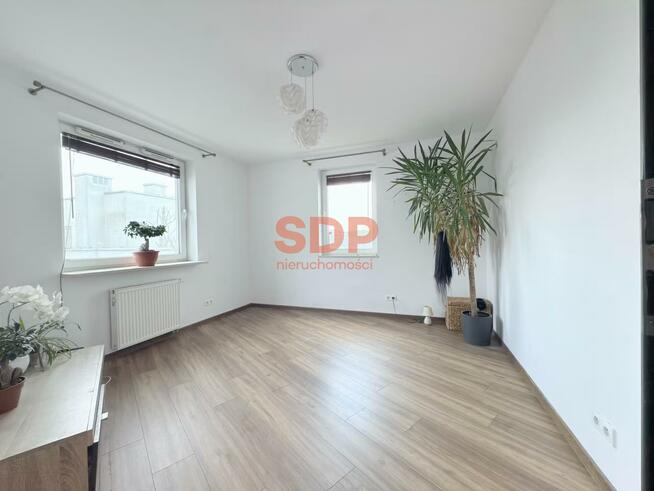 Mieszkanie Warszawa Targówek, Bródno, Kondratowicza Ludwika