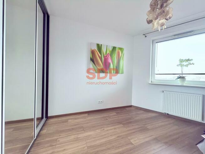 Mieszkanie Warszawa Targówek, Bródno, Kondratowicza Ludwika