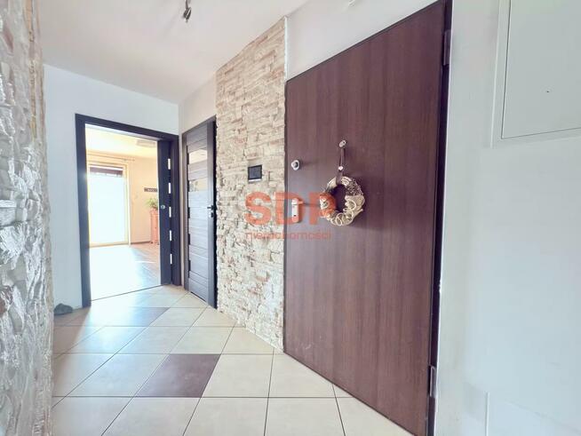 Mieszkanie Warszawa Targówek, Bródno, Kondratowicza Ludwika