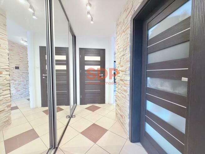 Mieszkanie Warszawa Targówek, Bródno, Kondratowicza Ludwika