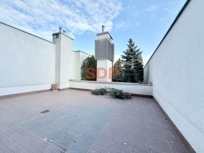 Mieszkanie Warszawa Targówek, Bródno, Kondratowicza Ludwika