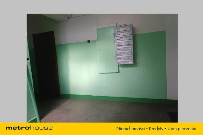 Mieszkanie Stary Bartków