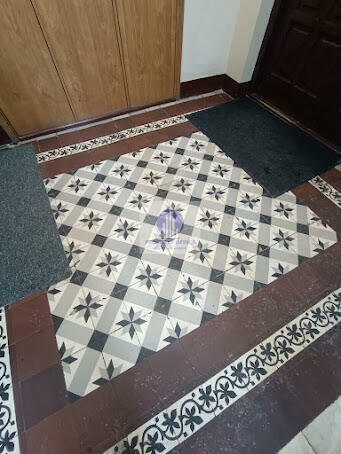 Lokal użytkowy Warszawa Śródmieście, pl. Bankowy