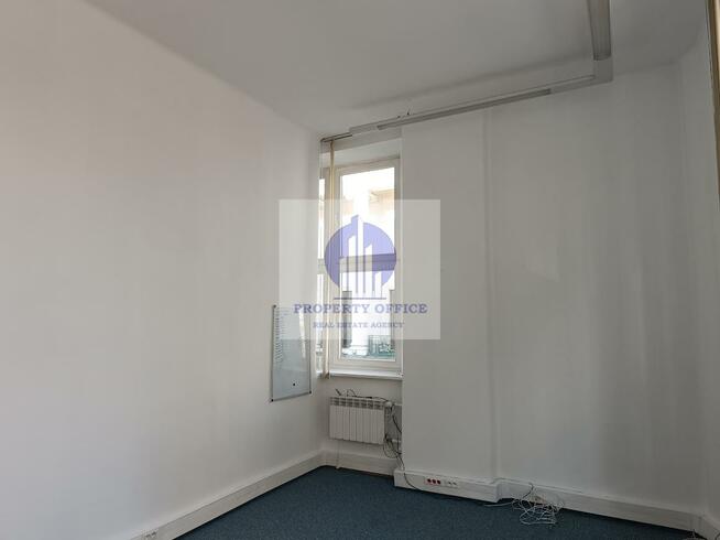 Lokal użytkowy Warszawa Śródmieście, Moniuszki