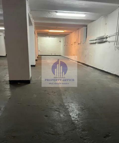 Lokal użytkowy Warszawa Wola, al. Prymasa Tysiąclecia