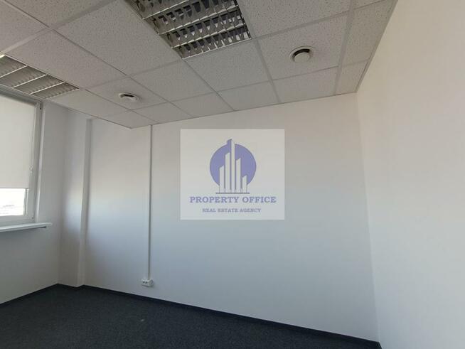 Lokal użytkowy Warszawa Włochy, Ryżowa