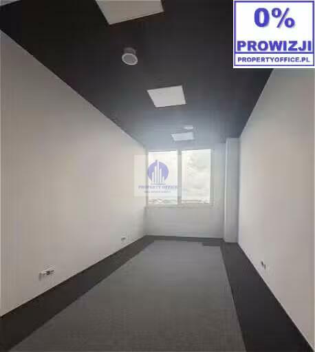 Lokal użytkowy Warszawa Włochy, Łopuszańska