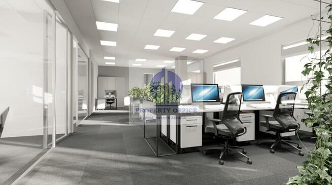 Lokal użytkowy Warszawa Mokotów, Marynarska