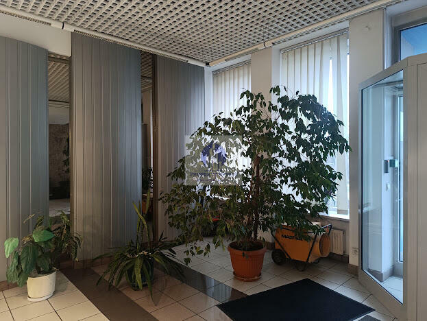 Lokal użytkowy Warszawa Białołęka, Białołęka, Annopol