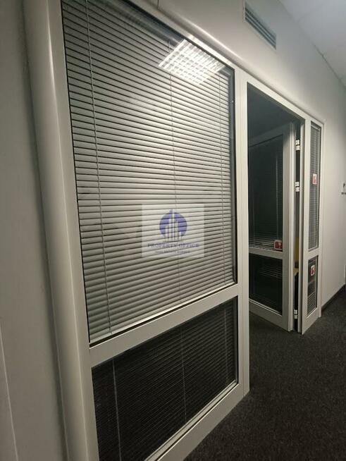 Lokal użytkowy Warszawa Mokotów, Domaniewska