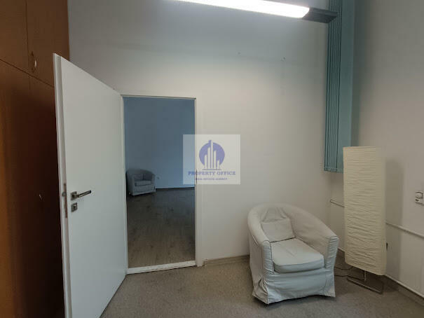 Lokal użytkowy Warszawa Śródmieście, pl. Bankowy