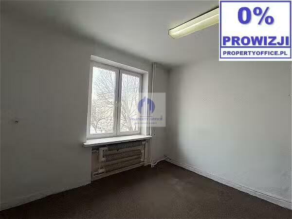 Lokal użytkowy Warszawa Wola, Górczewska