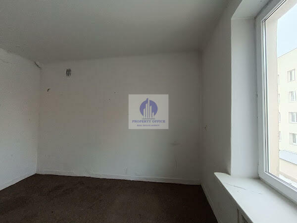 Lokal użytkowy Warszawa Wola, Górczewska