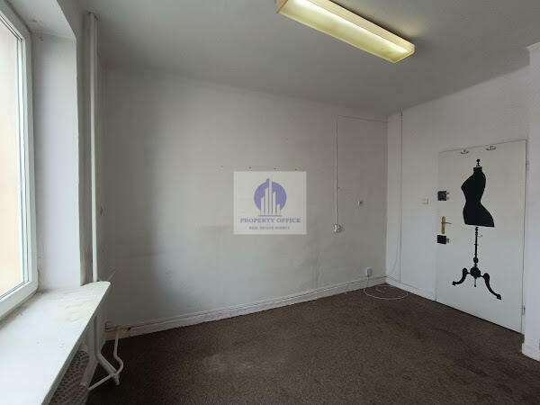 Lokal użytkowy Warszawa Wola, Górczewska